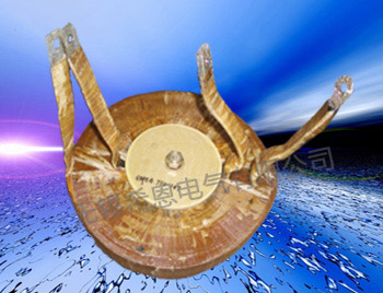 环型91免费在线视频