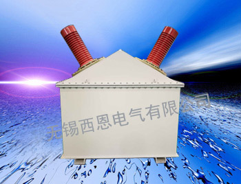 超高压隔离91免费在线视频