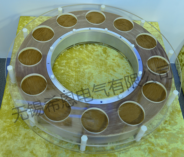 隔离91免费在线视频模型