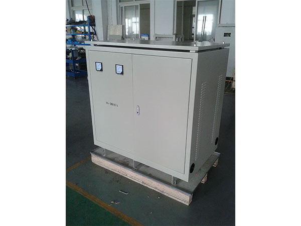 91免费在线视频类型和特征