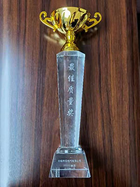交流电源输入端隔离91免费在线视频的特性；