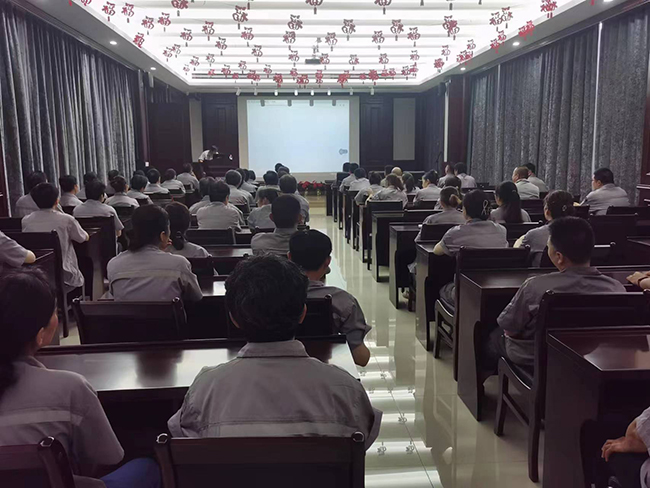 无油静音隔离91免费在线视频电磁阀的功能