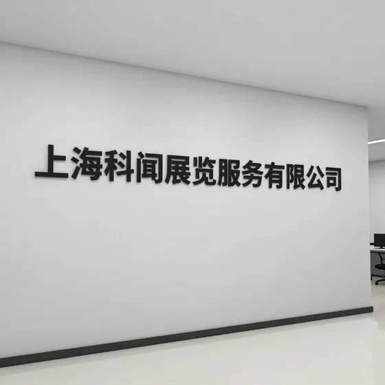 环保科技公司