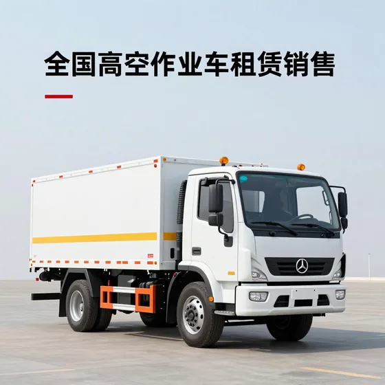 环保科技公司