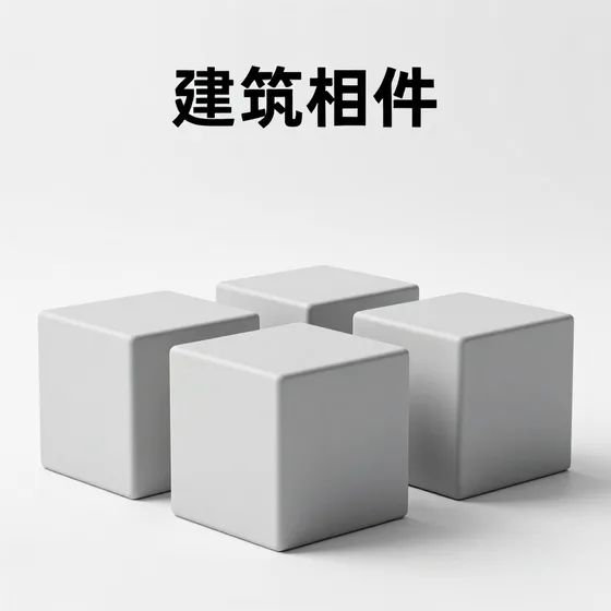 环保科技公司