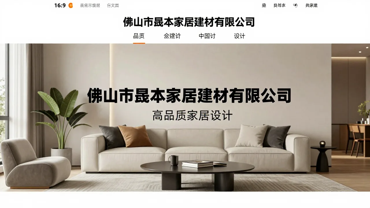 如何看待环保科技公司市场
