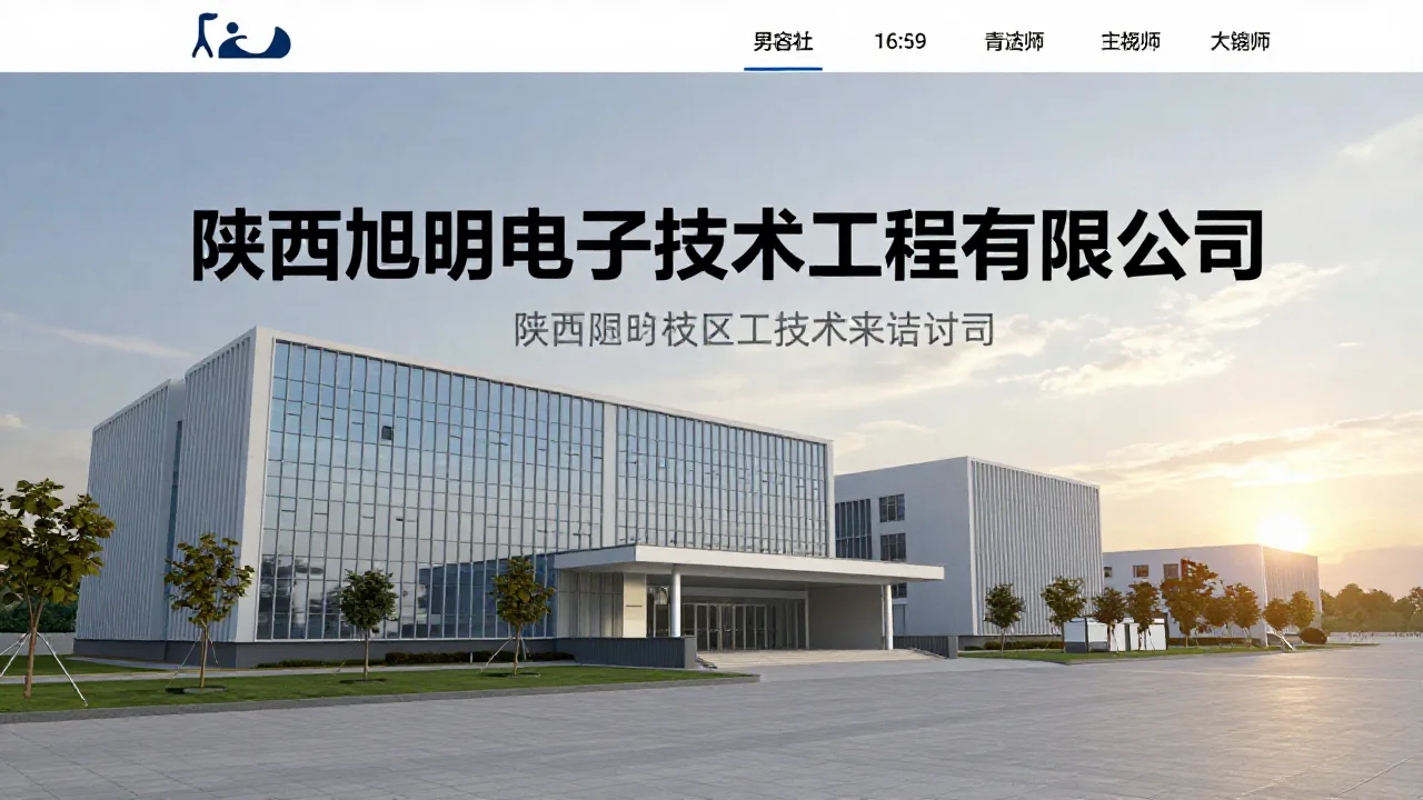 环保科技公司和同类产品区别